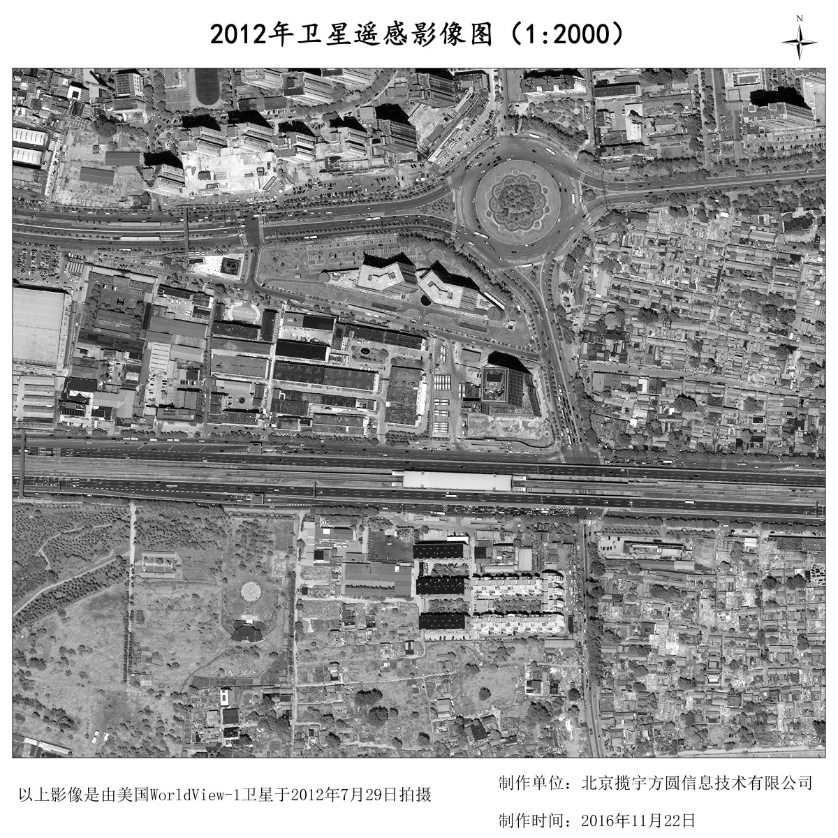 0.5׺ڰӰWORLDVIEW1